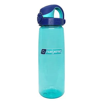 Nalgene On The Fly oz (700 ml) Palack - blue aqua