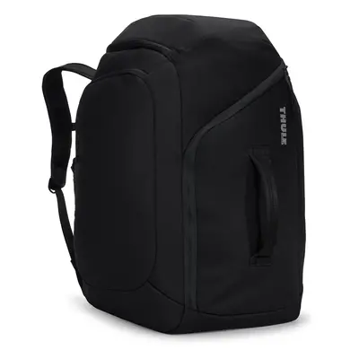 Thule RoundTrip Boot Backpack L Hátizsák - black