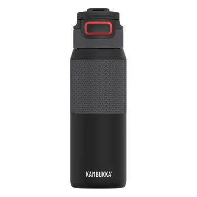 Kambukka Elton Insulated ml Hőtartó Kulacs - nightfall 3.0