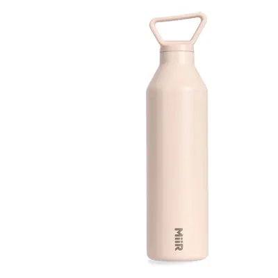 MiiR Narrow Mouth Bottle (680 ml) Hőtartó Kulacs - thousand hills