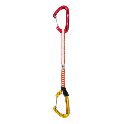 Climbing Technology Fly-Weight EVO Set DY cm Expressz - red/gold