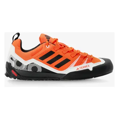 adidas TERREX Swift Solo Hegymászó cipő - impora/cblack/crywht