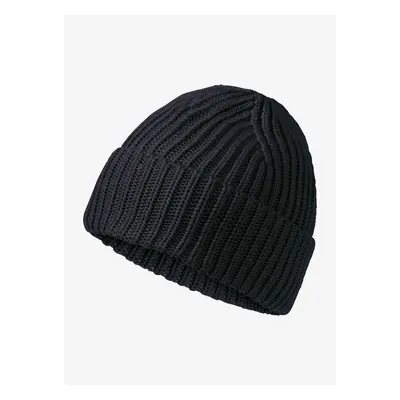 Vaude Moena Beanie II Téli sapka - dark sea uni