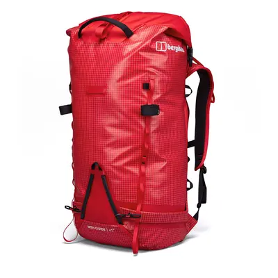 Berghaus MTN Guide 45+ Hegymászó hátizsák - goji berry