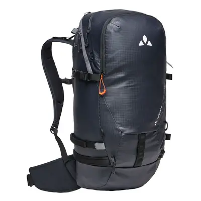 Vaude Monviso Hátizsák - black