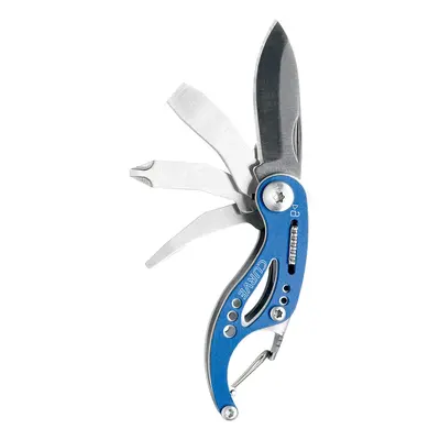 Gerber Curve Multi-Tool Multifunkciós Szerszám