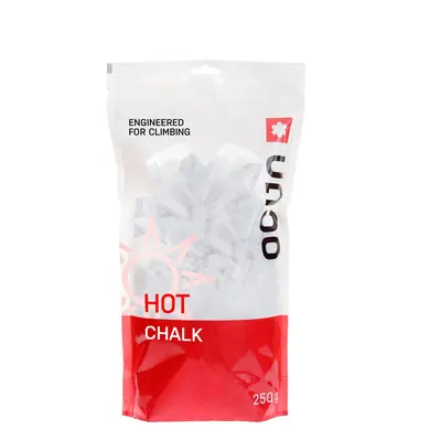 Ocun Hot Chalk g Magnézia