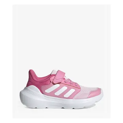 adidas TERREX Tensaur Run 3.0 EL C Gyerekcipő - clpink/ftwwht/pulmag