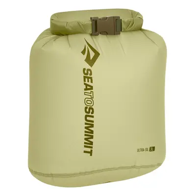 Sea To Summit Ultra-Sil Dry Bag l Utazózsákok - tarragon