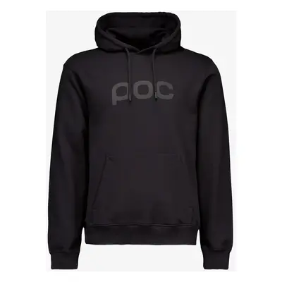 POC Hood Kapucnis felső - uranium black