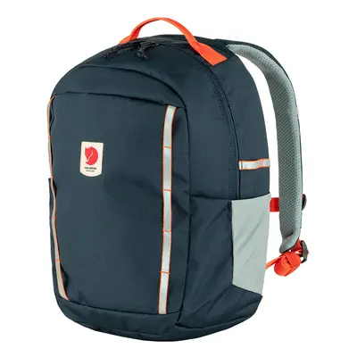 Fjallraven Skule Kids Gyerek Túrahátizsák - navy