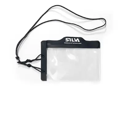 Silva Waterproof Phone Case Tok