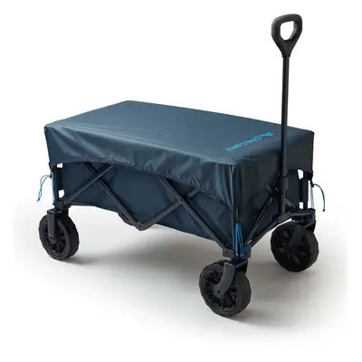 Gregory Alpaca Gear Wagon Kézikocsi - slate blue