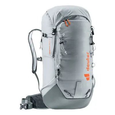 Deuter Freescape Lite SL Túrasíhátizsák - tin/shale