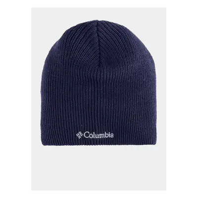 Columbia Whirlibird Watch Cap Beanie Sapka - collegiate navy