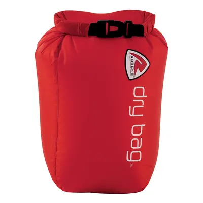 Robens Dry Bag 4L Vízálló Zsák - 4l