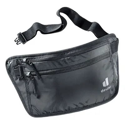 Deuter Security Money Belt II Övtáska - black