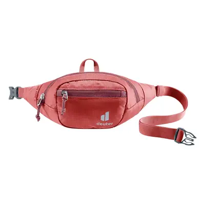 Deuter Junior Belt Vesetáska Gyerekeknek - currant