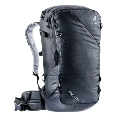 Deuter Freerider Pro 34+ Síhátizsák - black