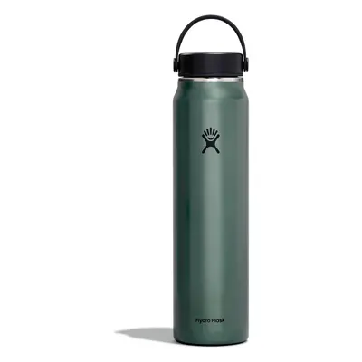 Hydro Flask oz Lightweight Wide Flex Cap (1183 ml) Hőtartó kulacs - serpentine