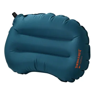 Therm a Rest Airhead Lite Regular Párna - deep pacific