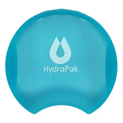 Hydrapak Watergate Palackbetét - malibu blue