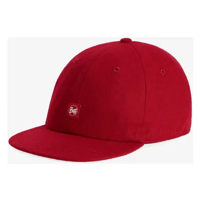 Buff Pack Chill Baseball Cap Baseball-Sapka - solid marron