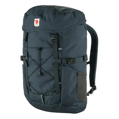 Fjallraven Skule Top Laptop-Hátizsák - navy