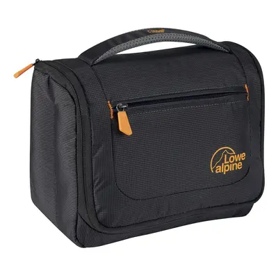 Lowe Alpine Wash Bag Small Neszesszer - anthracite