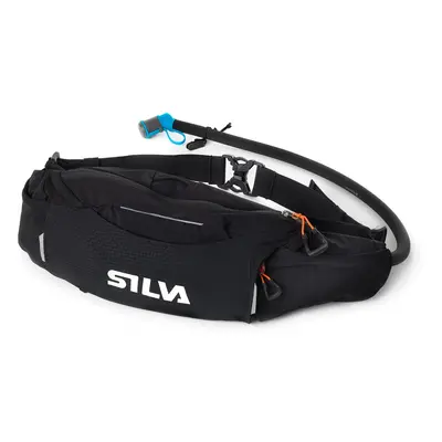 Silva Race Belt Övtáska futóknak