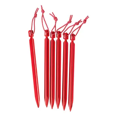 MSR Mini Groundhog Tent Stakes Sátorcövek