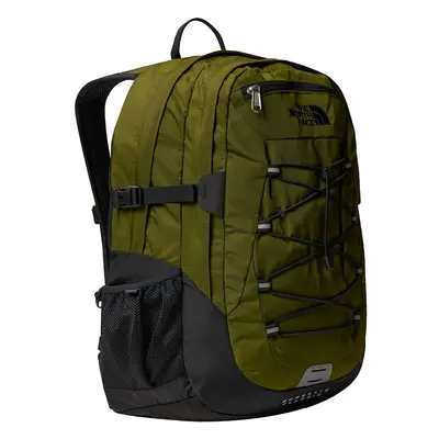 The North Face Borealis Classic Hátizsák - forest olive/tnf black