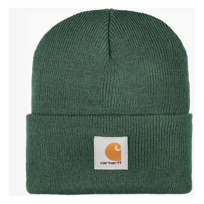 Carhartt Watch Hat Téli sapka - frosted balsam