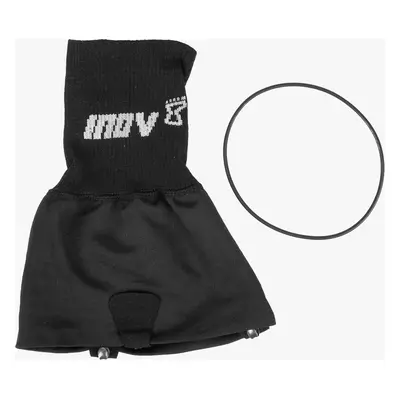 Inov-8 All Terrain Gaiter Kamásli - black/black