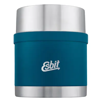 Esbit Sculptor Food Jug ml Ételhordó Termosz - polar blue