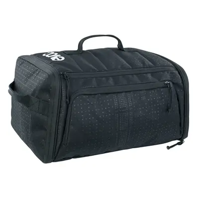 Evoc Gear Bag Táska - black