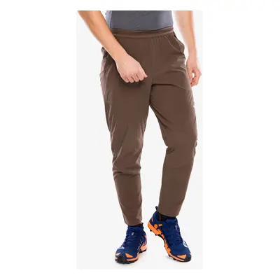 The North Face Sunriser Pant Futónadrág - smokey brown