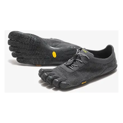 Vibram Fivefingers Kso Eco Lifestyle cipő - grey