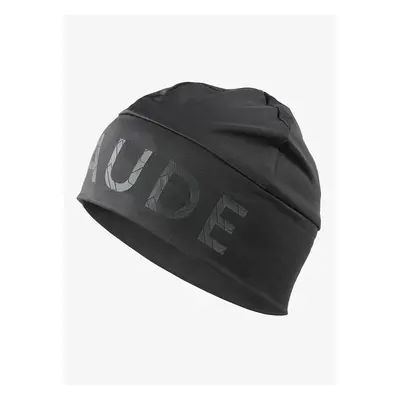 Vaude Larice Beanie Téli sapka - black