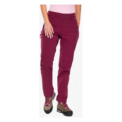 Rab Incline Pants Túranadrág női - deep heather