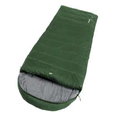 Outwell Canella Supreme (190 cm) Hálózsák - forest green