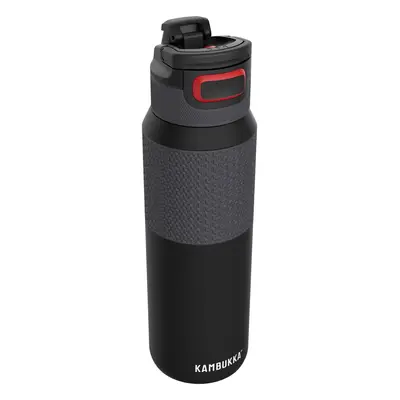 Kambukka Elton Insulated ml Hőtartó kulacs - nightfall 3.0