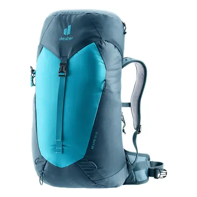 Deuter AC Lite SL Női túrahátizsák - lagoon/atlantic