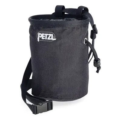 Petzl Bandi Ziazsák - chalk stripes