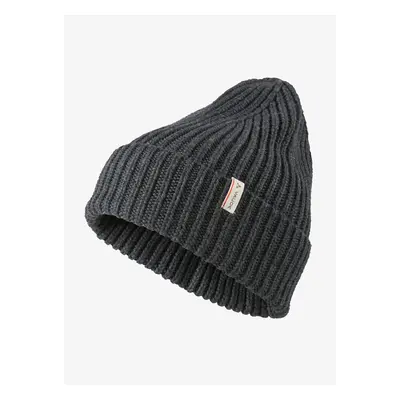 Vaude Moena Beanie II Téli sapka - black/black