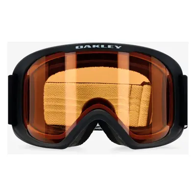 Oakley O Frame 2.0 Pro Síszemüveg - matte black/persimmon