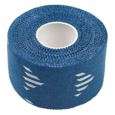 Camp Climbing Tape Ragtapasz sziklamászóknak - blue/blue