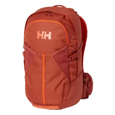 Helly Hansen Generator Backpack Hátizsák kiránduláshoz - deep canyon/patrol orange