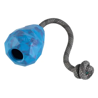 Ruffwear Huck-a-Cone Toy Kutyajáték - blue pool