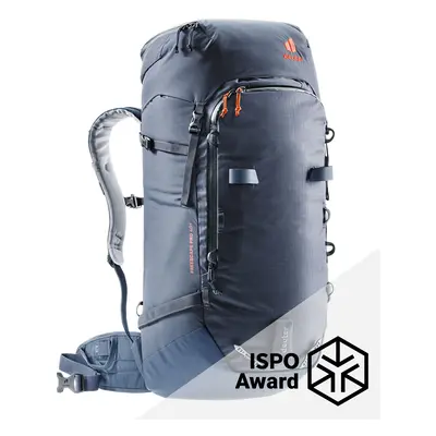 Deuter Freescape Pro 40+ Síhátizsák - ink/marine